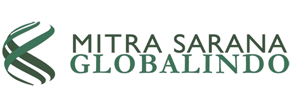 Mitra Sarana Globalindo